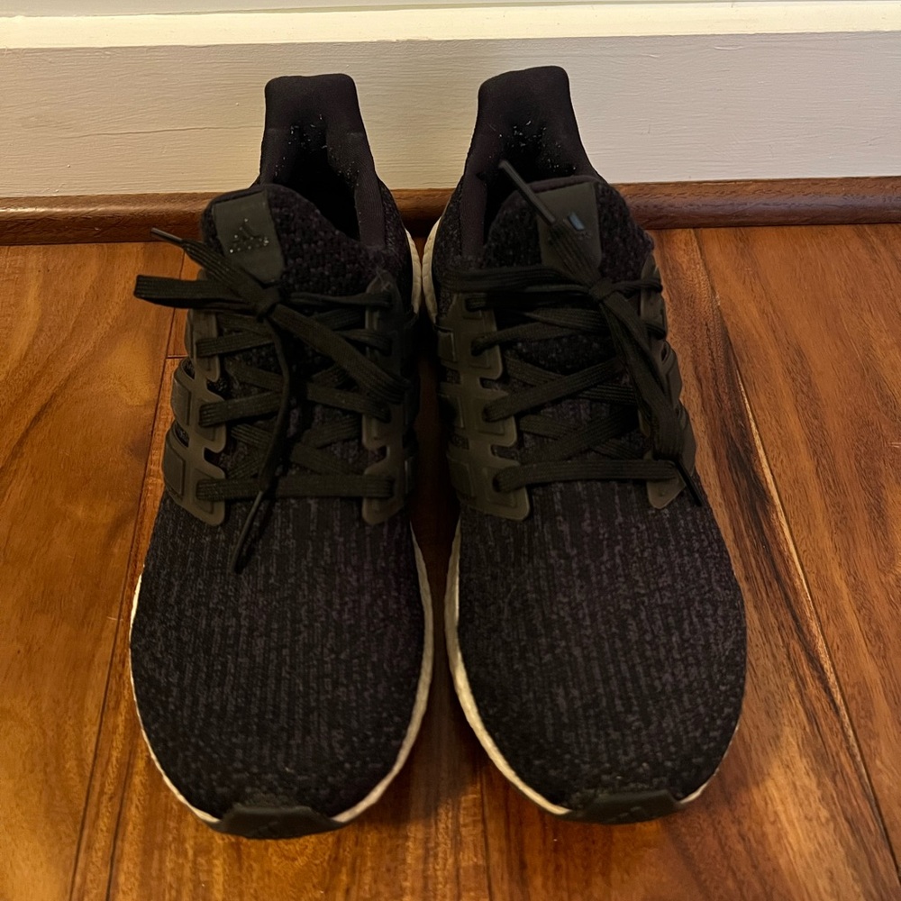 Women’s Adidas Ultraboost